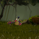 Image for article titled I Need This Haunting Game About a Runaway Slave to Get Finished
